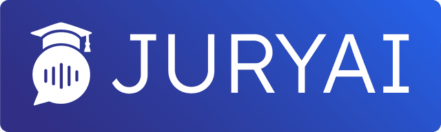 Jury AI